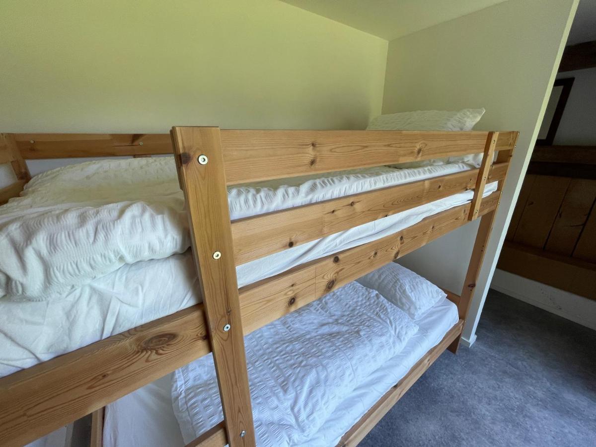 Dordogne Et Correze Vacances Bnb Troche Екстериор снимка