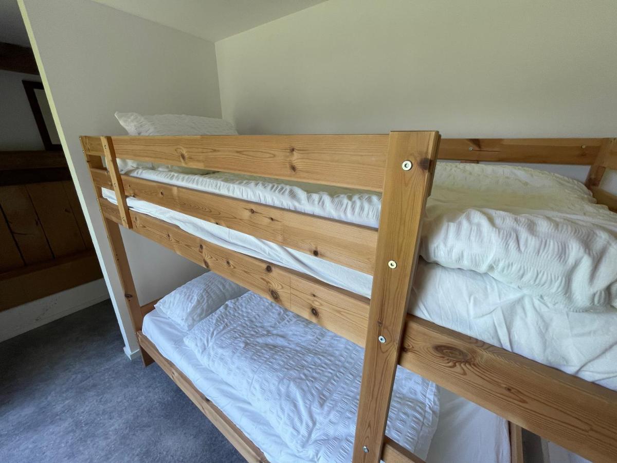 Dordogne Et Correze Vacances Bnb Troche Екстериор снимка