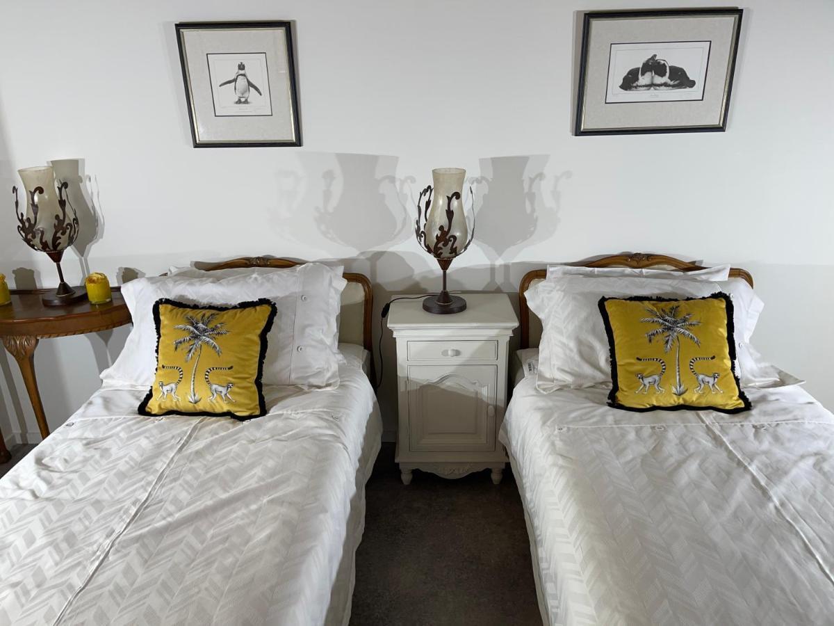 Dordogne Et Correze Vacances Bnb Troche Екстериор снимка